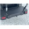 Image 35 : 2026 SDLANCH SDLGC80 4 SEATER ELECTRIC GOLF CART