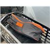 Image 36 : 2026 SDLANCH SDLGC80 4 SEATER ELECTRIC GOLF CART