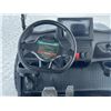 Image 5 : 2026 SDLANCH SDLGC80 4 SEATER ELECTRIC GOLF CART