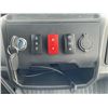 Image 6 : 2026 SDLANCH SDLGC80 4 SEATER ELECTRIC GOLF CART