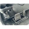 Image 8 : 2026 SDLANCH SDLGC80 4 SEATER ELECTRIC GOLF CART