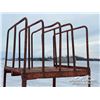 Image 6 : INDUSTRIAL PANEL RACK