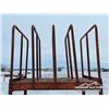 Image 7 : INDUSTRIAL PANEL RACK