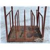 Image 8 : INDUSTRIAL PANEL RACK