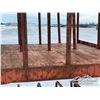 Image 9 : INDUSTRIAL PANEL RACK