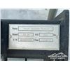 Image 5 : 72 IN. SKID STEER ROCK SKELETON GRAPPLE