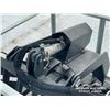 Image 7 : 72 IN. SKID STEER ROCK SKELETON GRAPPLE