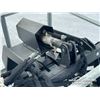 Image 8 : 72 IN. SKID STEER ROCK SKELETON GRAPPLE
