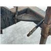 Image 10 : CUSTOM 3PT HITCH DITCH PACKER