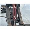 Image 6 : CUSTOM 3PT HITCH DITCH PACKER