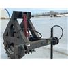 Image 7 : CUSTOM 3PT HITCH DITCH PACKER