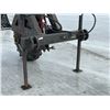 Image 8 : CUSTOM 3PT HITCH DITCH PACKER