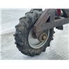 Image 9 : CUSTOM 3PT HITCH DITCH PACKER