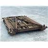 Image 2 : 6.5 X 9.3 FT. MAT SLOOP