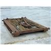 Image 4 : 6.5 X 9.3 FT. MAT SLOOP