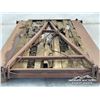 Image 6 : 6.5 X 9.3 FT. MAT SLOOP