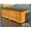 Image 1 : (60) 1/2 IN. X 4 X 8 FT. CSP/DFP NO STAMP PLYWOOD
