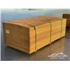 Image 2 : (60) 1/2 IN. X 4 X 8 FT. CSP/DFP NO STAMP PLYWOOD