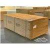 Image 3 : (60) 1/2 IN. X 4 X 8 FT. CSP/DFP NO STAMP PLYWOOD