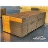 Image 4 : (60) 1/2 IN. X 4 X 8 FT. CSP/DFP NO STAMP PLYWOOD