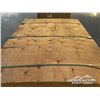 Image 6 : (60) 1/2 IN. X 4 X 8 FT. CSP/DFP NO STAMP PLYWOOD