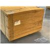 Image 7 : (60) 1/2 IN. X 4 X 8 FT. CSP/DFP NO STAMP PLYWOOD