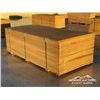Image 1 : (60) 1/2 IN. X 4 X 8 FT. CSP/DFP NO STAMP PLYWOOD