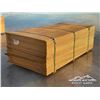 Image 2 : (60) 1/2 IN. X 4 X 8 FT. CSP/DFP NO STAMP PLYWOOD