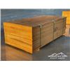 Image 4 : (60) 1/2 IN. X 4 X 8 FT. CSP/DFP NO STAMP PLYWOOD