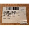 Image 5 : (60) 1/2 IN. X 4 X 8 FT. CSP/DFP NO STAMP PLYWOOD