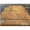 Image 6 : (60) 1/2 IN. X 4 X 8 FT. CSP/DFP NO STAMP PLYWOOD