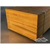 Image 7 : (60) 1/2 IN. X 4 X 8 FT. CSP/DFP NO STAMP PLYWOOD