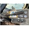 Image 10 : CAT TH83 4X4 TELEHANDLER