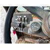 Image 11 : CAT TH83 4X4 TELEHANDLER