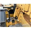 Image 23 : CAT TH83 4X4 TELEHANDLER