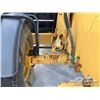 Image 29 : CAT TH83 4X4 TELEHANDLER
