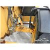 Image 30 : CAT TH83 4X4 TELEHANDLER