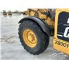 Image 32 : CAT TH83 4X4 TELEHANDLER
