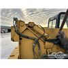 Image 33 : CAT TH83 4X4 TELEHANDLER