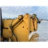 Image 34 : CAT TH83 4X4 TELEHANDLER