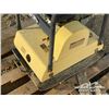 Image 10 : 2019 LINCIN MS120 PLATE COMPACTOR