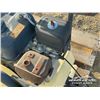 Image 11 : 2019 LINCIN MS120 PLATE COMPACTOR