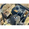 Image 7 : 2019 LINCIN MS120 PLATE COMPACTOR