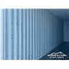 Image 10 : 2025 8 X 40 FT. MULTIDOOR SHIPPING CONTAINER