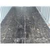 Image 12 : 2025 8 X 40 FT. MULTIDOOR SHIPPING CONTAINER