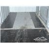 Image 13 : 2025 8 X 40 FT. MULTIDOOR SHIPPING CONTAINER