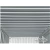 Image 14 : 2025 8 X 40 FT. MULTIDOOR SHIPPING CONTAINER