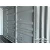 Image 15 : 2025 8 X 40 FT. MULTIDOOR SHIPPING CONTAINER