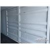 Image 16 : 2025 8 X 40 FT. MULTIDOOR SHIPPING CONTAINER