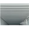 Image 17 : 2025 8 X 40 FT. MULTIDOOR SHIPPING CONTAINER